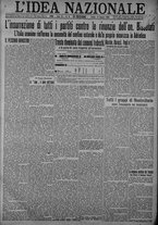 giornale/TO00185815/1919/n.11, 4 ed